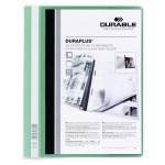 Durable Duraplus 2579 05, Green